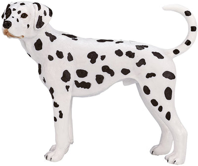 Mojo Farmland Dalmatian 387248