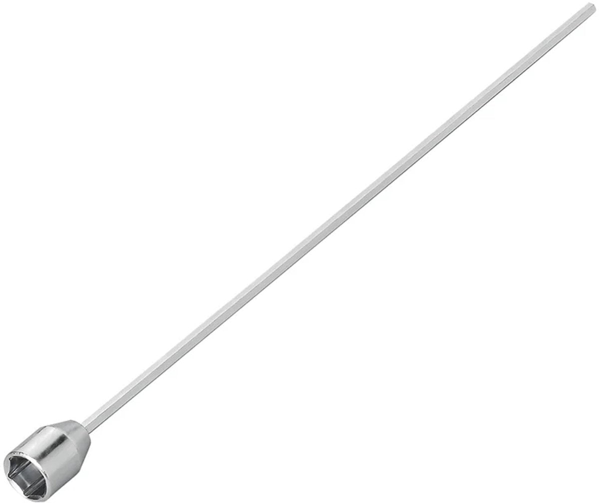 Proplus