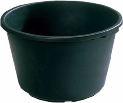 Seau à espèces 90 litres