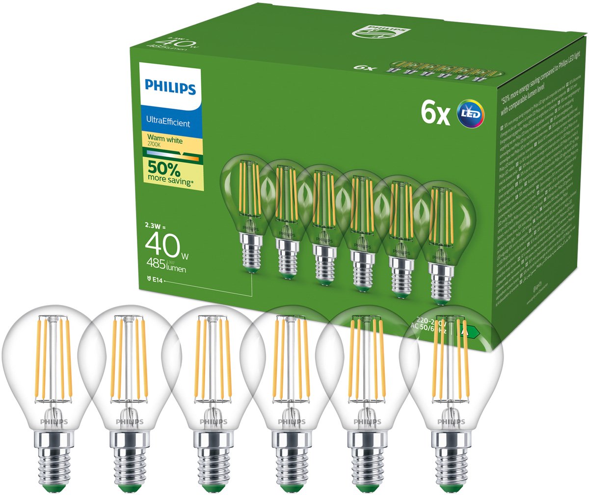 Philips by signify 8721103134851 ampoule LED