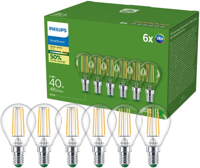 Philips by signify 8721103134851 ampoule LED