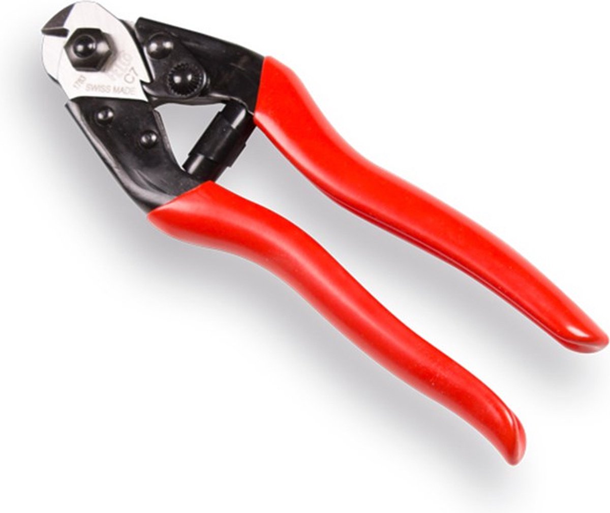 Coupe-câble Felco - 7 mm - 600527