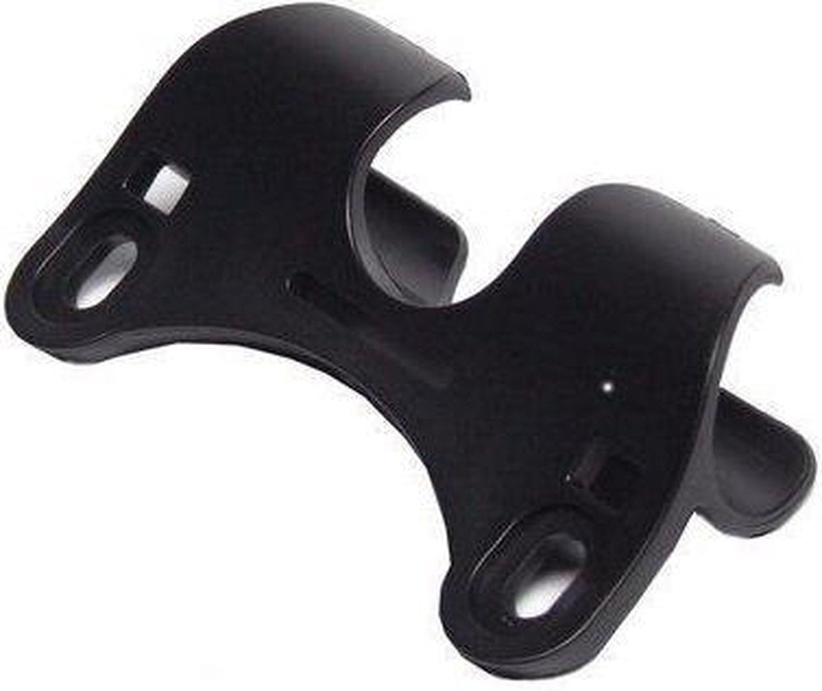 Support de pompe xlc pu-x02