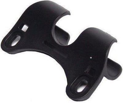 Support de pompe xlc pu-x02