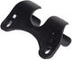 Support de pompe xlc pu-x02