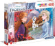 Clementoni Maxi Puzzle Disney Frozen 2, 60e.