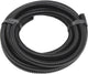 Ubbink - tuyau de bassin préemballé 13 mm x 10 m - accessoires pour pompe et filtre