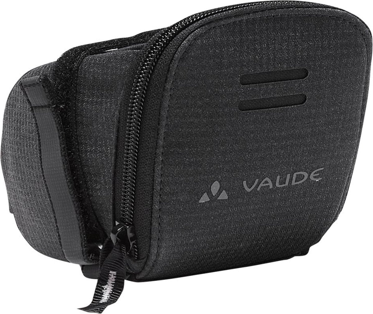 Vaude race light xl luminum - sacoche de selle