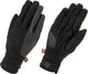 Gants résistants aux intempéries