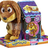 Autres marques Animagic Hug Dog Diggles + Sound