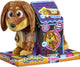Autres marques Animagic Hug Dog Diggles + Sound
