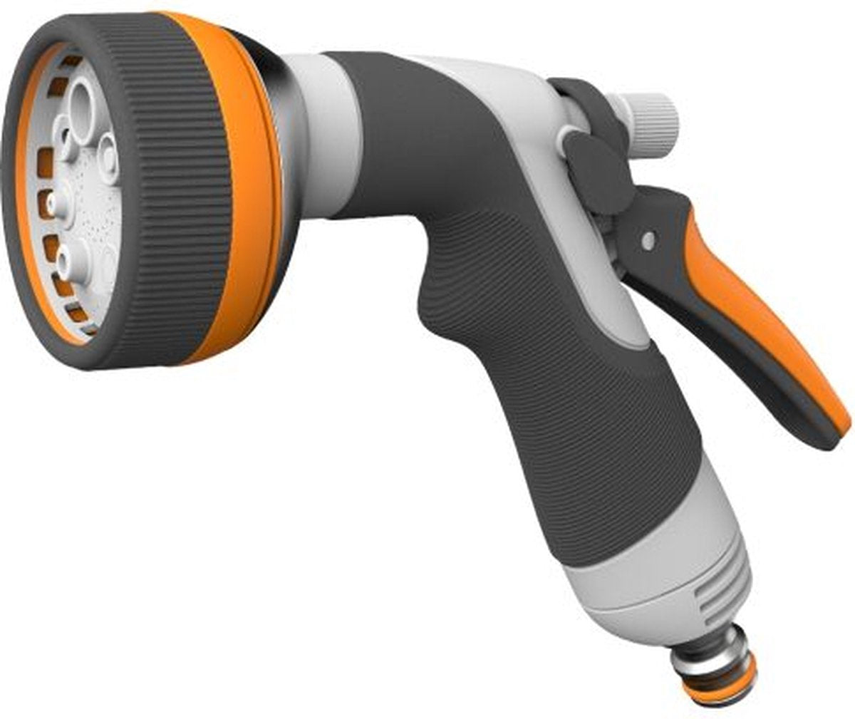 Pulvérisateur de jardin Hozelock gf80043927