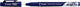 Pilot fineliner frixion sw-ff f bleu | 12 pièces