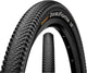 Continental Conti Tire double combat 50-507 B B