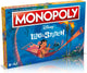 Coups gagnants – Monopoly Lilo Stitch – Jeu de société – 2 à 6 joueurs