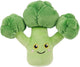 Squishies Besitos - brocoli - 16cm - peluche