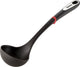 Ustensine de cuisine tefal tefal ingenio k20601 soopple