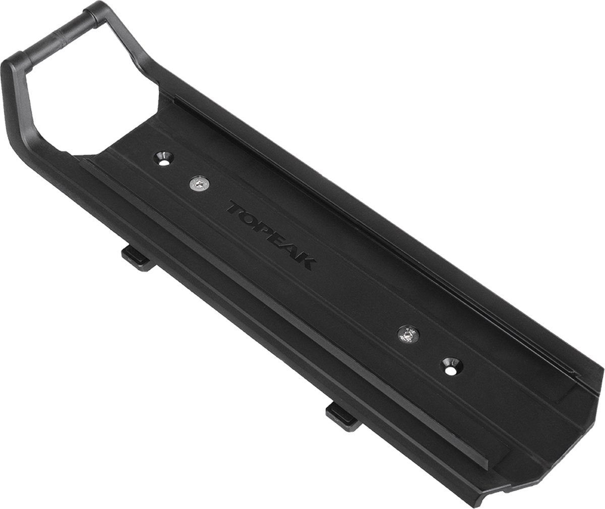 Adaptateur TOPEAK OMNI QuickTrack