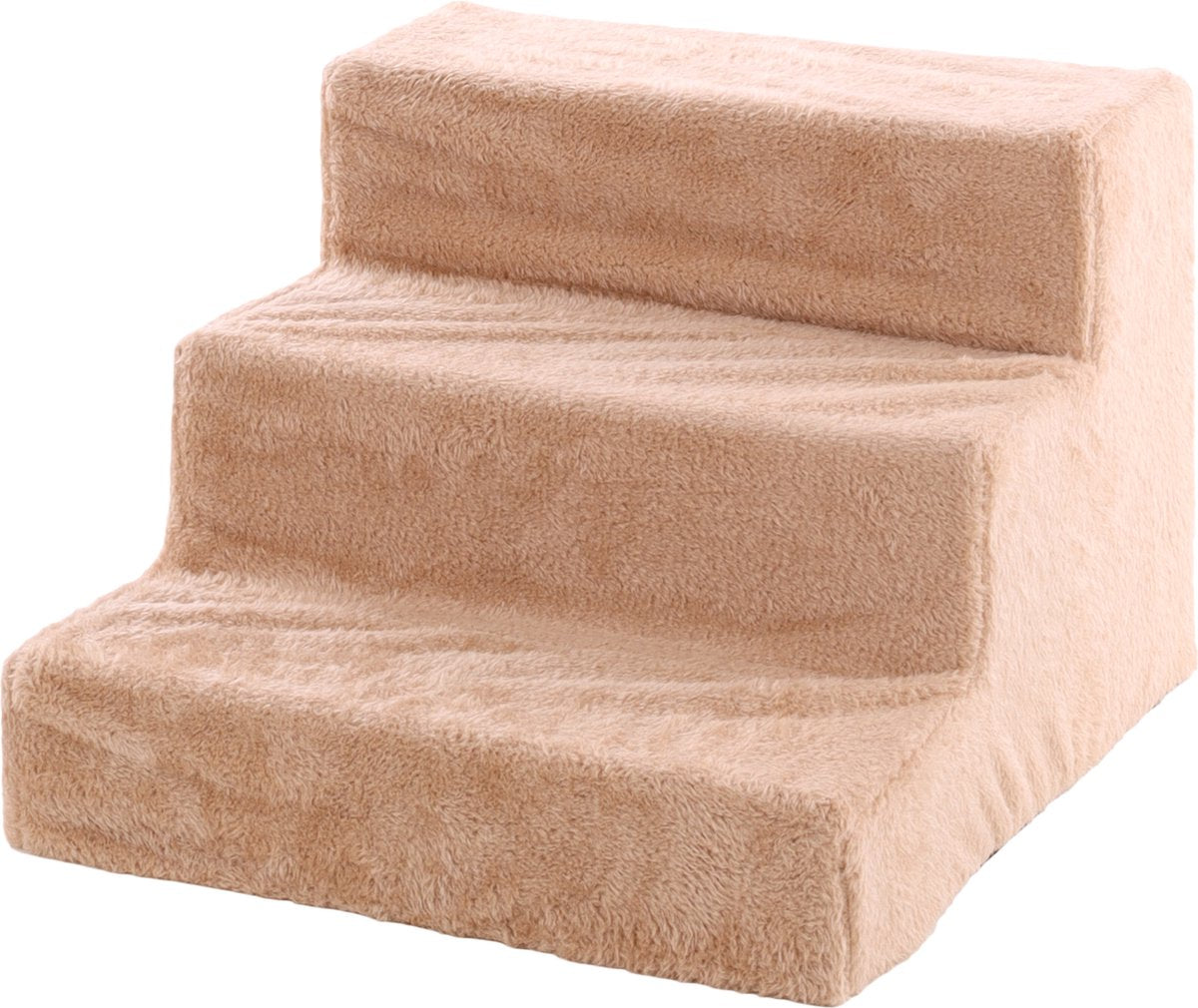 Flamingo Trap Easy Step Beige