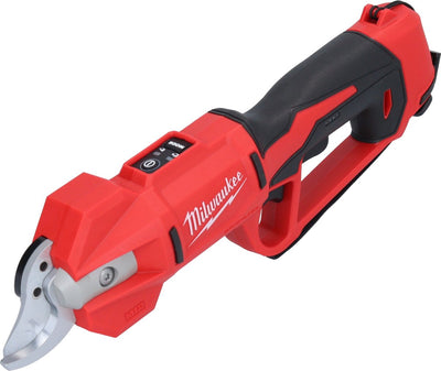 Sécateur Milwaukee m12 blprs-0 m12™ - 4933480114