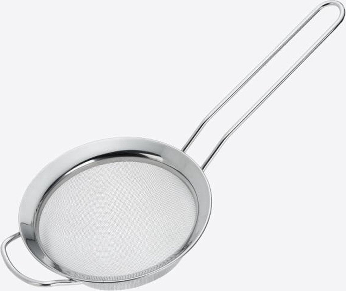 Tamis picante Westmark en acier inoxydable ø 12cm