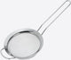 Tamis picante Westmark en acier inoxydable ø 12cm