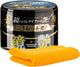 Cire de voiture Soft99 Dark Mirror Shine 200 grammes
