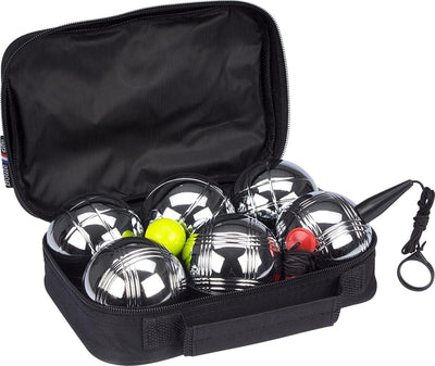 Allez-y