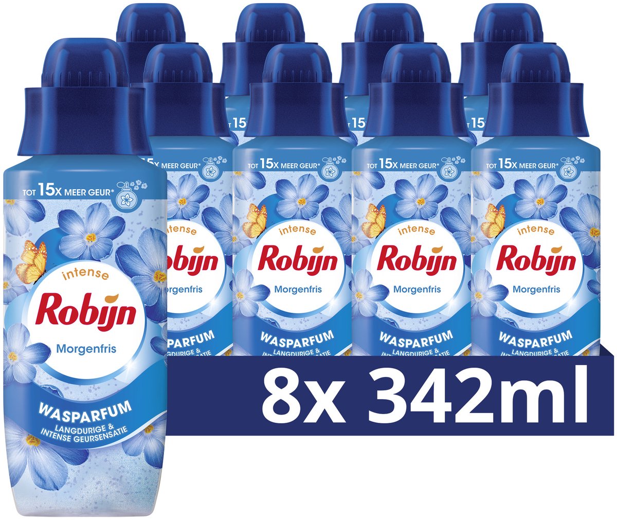 Rubis