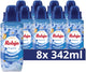 Rubis