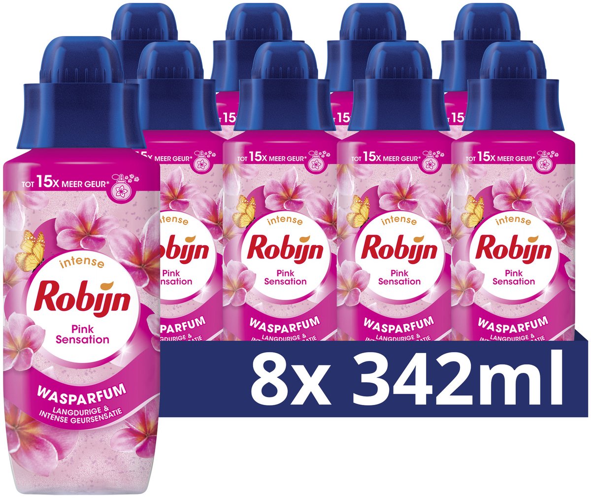 Rubis