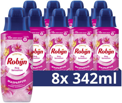 Rubis