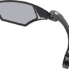 Cordo miroir de luxe vitesse multi réglable