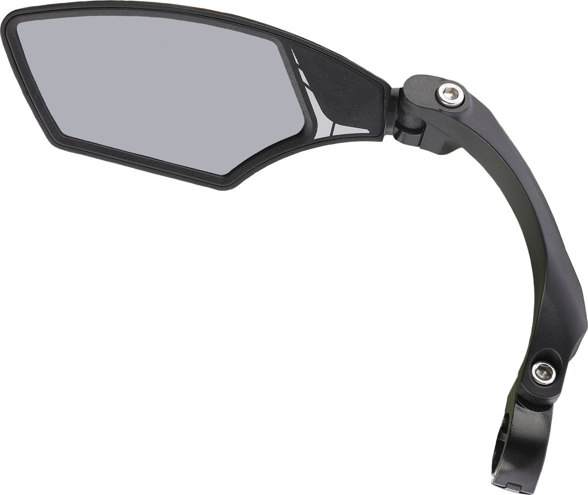 Cordo miroir de luxe vitesse multi réglable