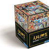 Clementoni Puzzle Anime One Piece 500 Pieces