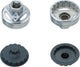 Plans de joint de topak Key Hollow