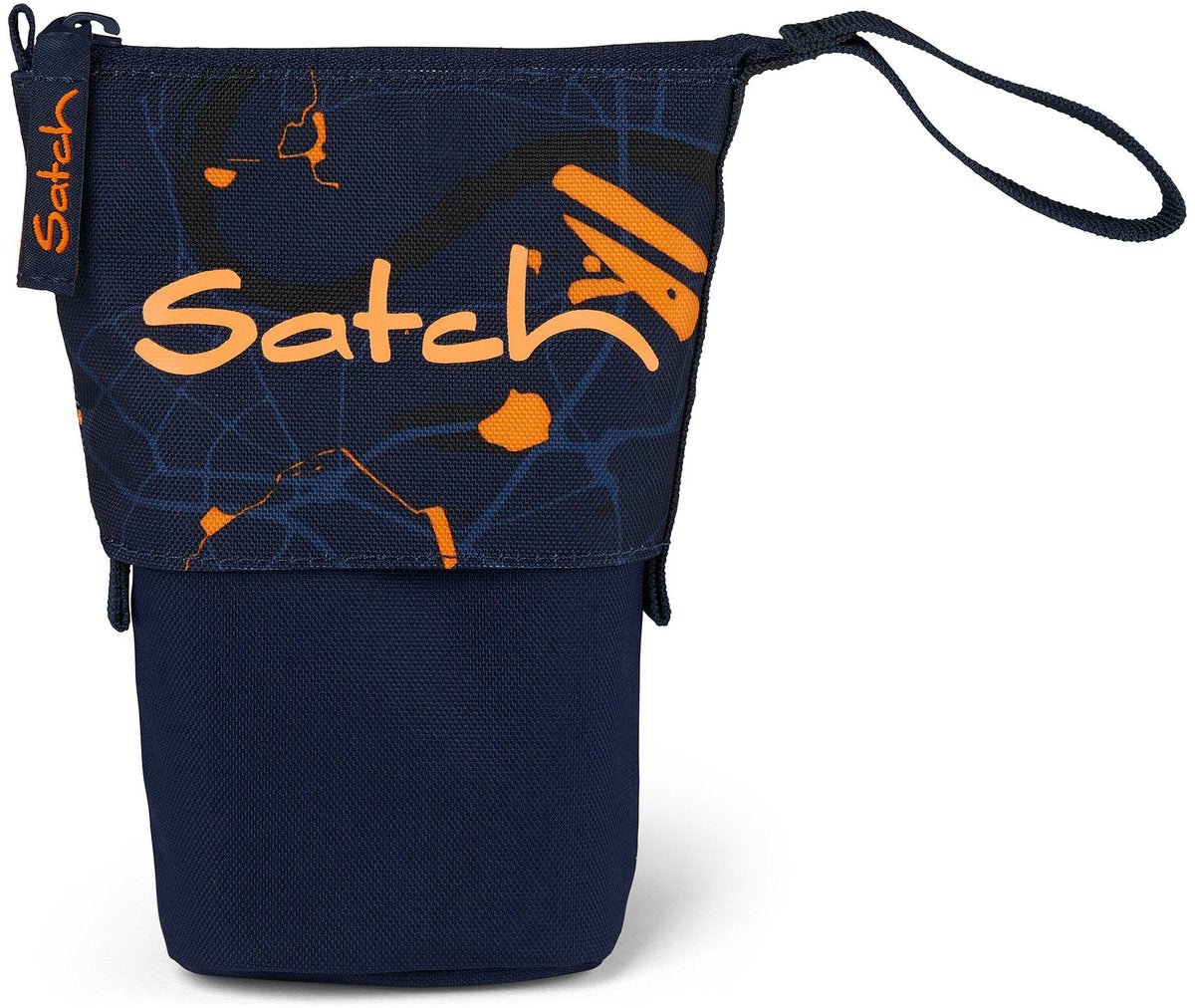 Trousse Satch 17 cm