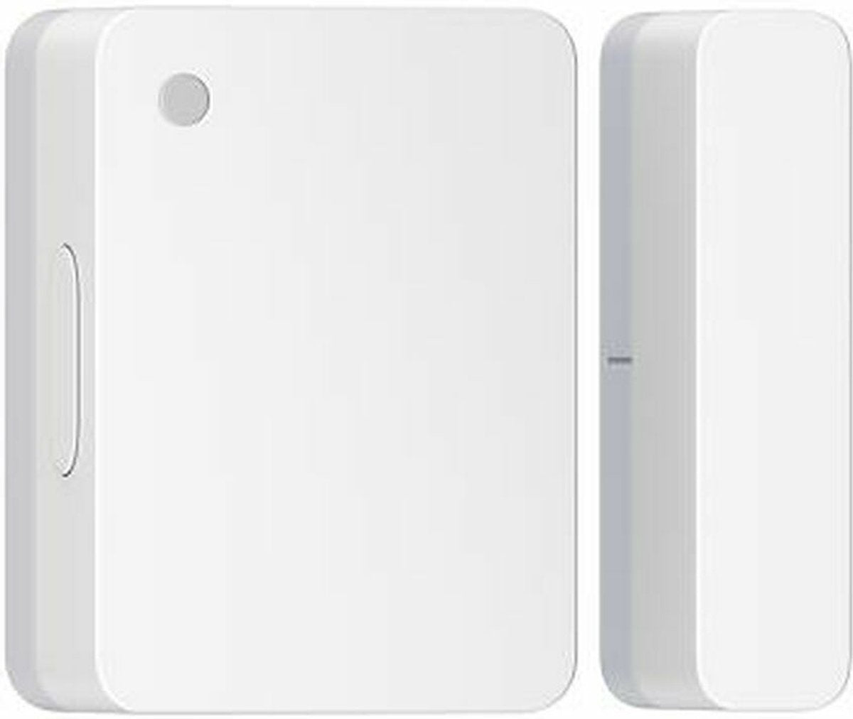 Capteur intelligent Xiaomi pour portes et fenêtres capteur de porte et fenêtre mi 2