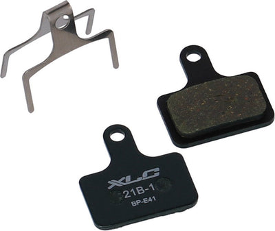 Bloc de frein xlc Shimano Dura Ace Ultegra BP-E41