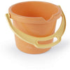 Seau de pastel dantoy avec Hengel 2,5 L