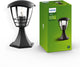 Philips LED Lampe sur pied Philips Creek - petite
