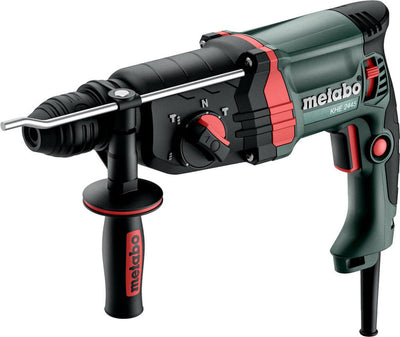 Metabo Combinaison Hammer Khe 2445