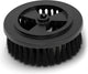 Kärcher accessoire wb 130 home garden - accessoire interchangeable pour la brosse de lavage rotative wb 130