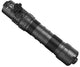 Nitecore p10i lampe de poche tactique rechargeable