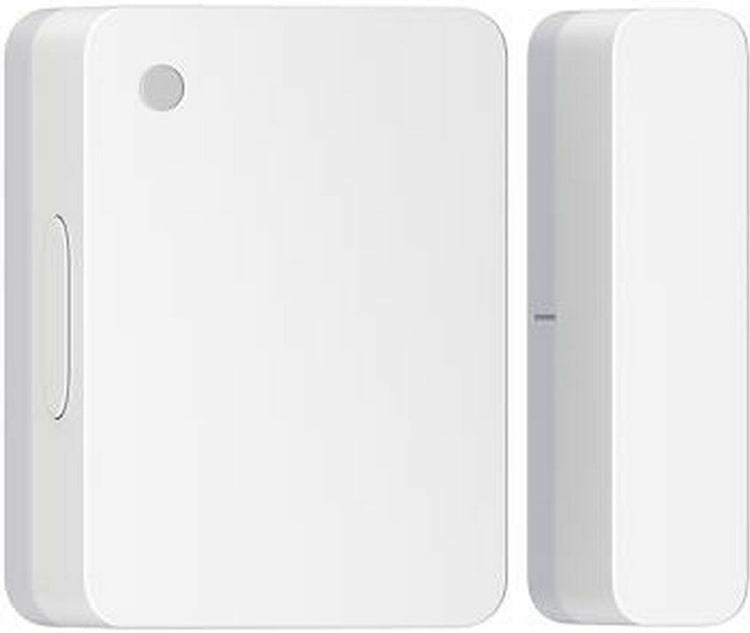 Capteur intelligent Xiaomi pour portes et fenêtres capteur de porte et fenêtre mi 2
