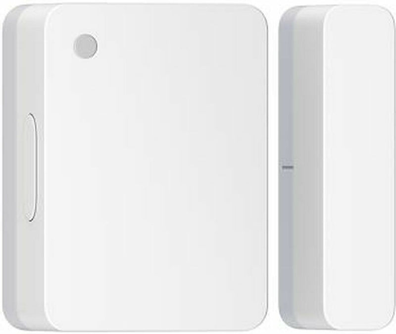 Capteur intelligent Xiaomi pour portes et fenêtres capteur de porte et fenêtre mi 2