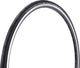 Pneu Schwalbe HS448 un pneu pliable 28 x 7 8 (23-622)