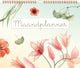Planificateur mensuel