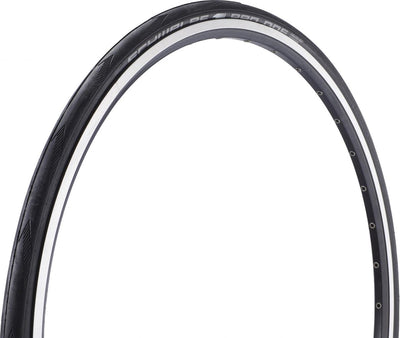 Pneu Schwalbe HS448 un pneu pliable 28 x 7 8 (23-622)
