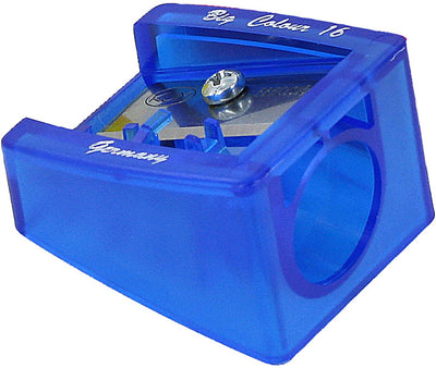 Crayon lyra pointu, d 16 mm, les couleurs peuvent varier, 1 pièce